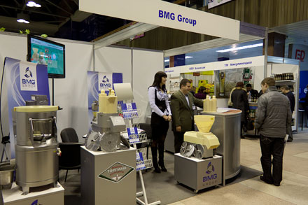  �������� ����� �������� ��� ���������, �������. ���� � ��������, �������� � ����������� ������������ 