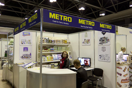  �������� ����� �������� ��� ���������, �������. ���� � ��������, �������� � ����������� ������������ 