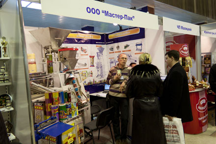  �������� ����� �������� ��� ���������, �������. ���� � ��������, �������� � ����������� ������������ 