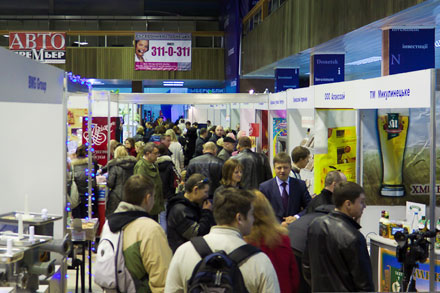  �������� ����� �������� ��� ���������, �������. ���� � ��������, �������� � ����������� ������������ 