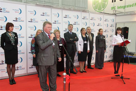  ����� �������� ������� ��������� ������� � ������ 