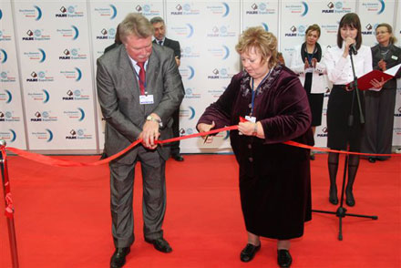  12-� ������������� �������� ���������� �������� 