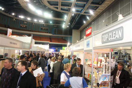  9-� ������������� �������� ���������� � ���������� 