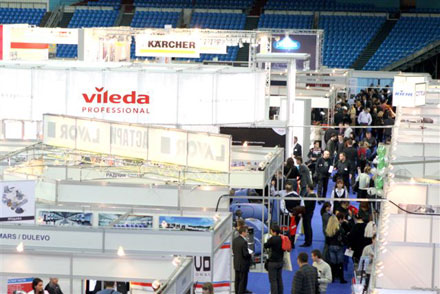  ������������� ������� ���������� �������� ���������� � ���������� 