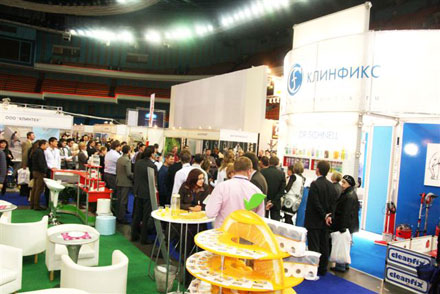  ������� ������� ��������� ������� � ������ - �������� ���������� �������� � ���������� � ���������� 