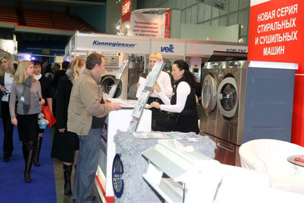  ���������� ��������. ���������� � ���������� 