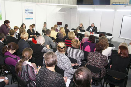  ����� ���������� �������� ���������� �������� � ���������� � ���������� 