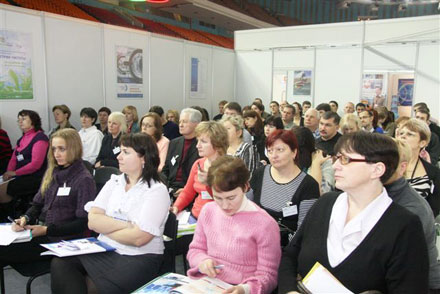  ���������� ���� ������������ ���������� ���������������� ������ �� �������� ������ ����������� ��������� 