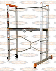  ����� ���������: �������� ������������ 