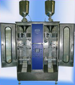  �������� ����������� ������������� ���� ������������ 