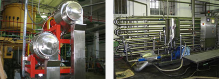 ��������������� ����� ��� ��� ������� ��. ������