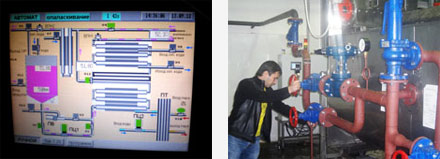 ��������������� ����� ��� ��� ������� ��. ������