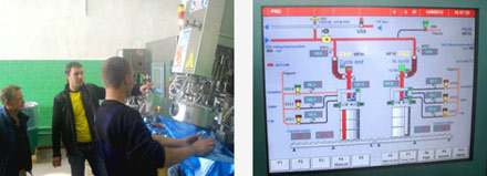 ��������������� ����� ��� ��� ������� ��. ������