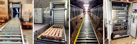  ����� ������� ������� � ������� 