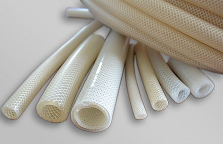  ������������ ����������� ������ �FORSIL�� 