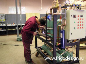 ����������� ������������ �����������