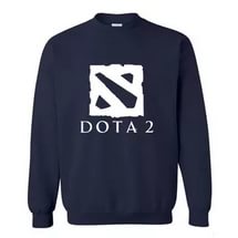 �������� �������� ������ ���������� ������ ��������� ��������� �� ��������� �� �������� ��������