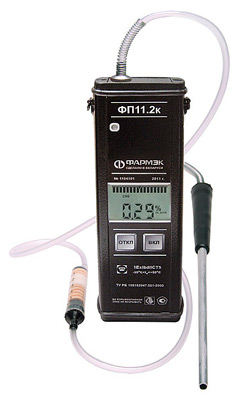  ������� ������������ � �������������� ����������� ������� - ���������������� 