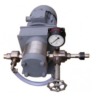 ������������� � ��� ������������� � ������� ��������������