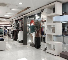 �������� ������������ ��� �������� ������ Lady Grand