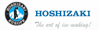    HOSHIZAKI HNC 