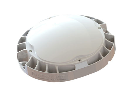  ��������� ������� ���������� ENEC 