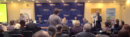  V ������������� ����� ������� �������������� �������������. ����������. ��������� 