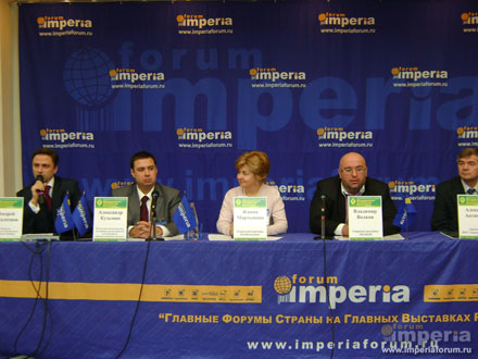  V ������������� ����� ������� �������������� �������������. ����������. ��������� 