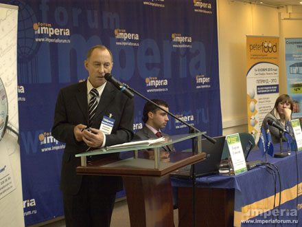  V ������������� ����� ������� �������������� �������������. ����������. ��������� 