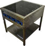 ������������ ����� ��� ����������