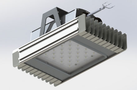  ���������� ��������� ��� ���������������� ����������� 