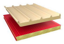  �������� � ���������� ������� ������ �� �������������������� 