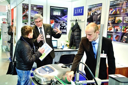   ��������� ���� ������ ������������� �������� ��������Ļ � �������ջ 