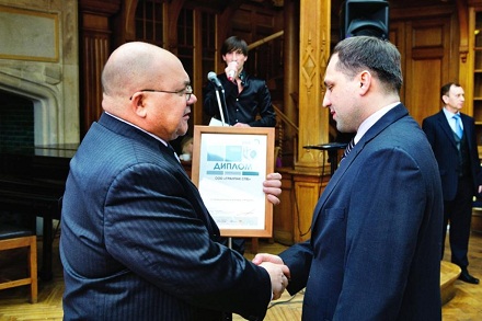   ��������� ���� ������ ������������� �������� ��������Ļ � �������ջ 