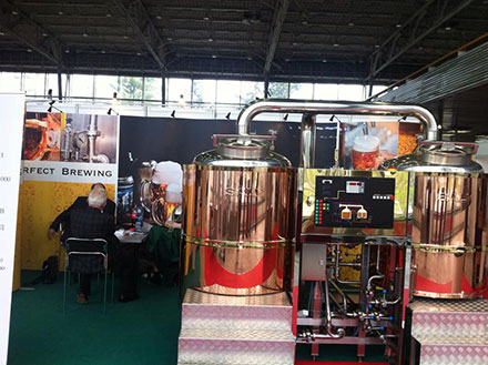  ��������\BREWER � 2014� 