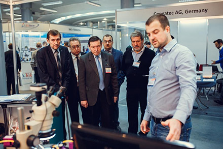  ����� �������� ���������� ���������� �������������. ���-���� 2015� 