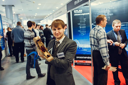  ����� �������� ���������� ���������� �������������. ���-���� 2015� 