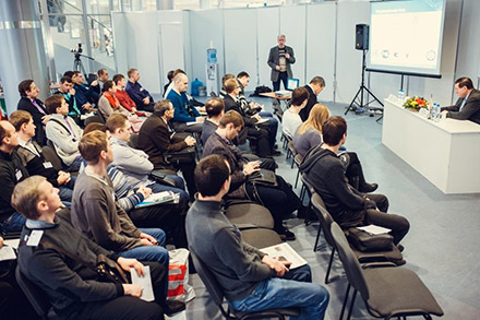  ����� �������� ���������� ���������� �������������. ���-���� 2015� 