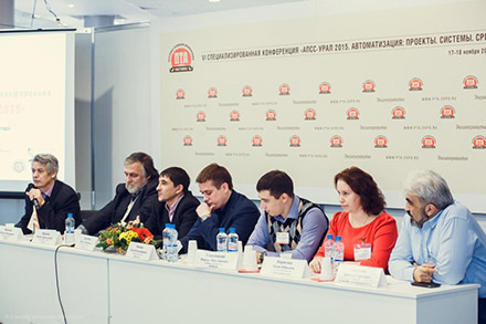  ����� �������� ���������� ���������� �������������. ���-���� 2015� 