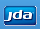    JDA         