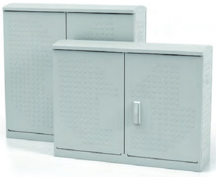  ����������� ����� Jean Mueller - 5 ������ ������� �������� 