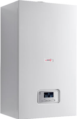 ��� ��������� ������� ������� �����