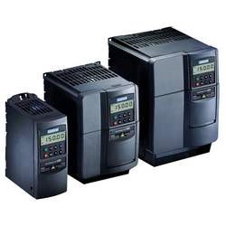 ��������������� �������