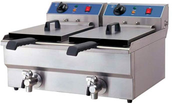  ���������� ���������������� 