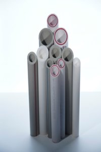  ���������������� ����� ����� 