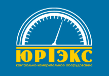  ����� ������ ���� ������������� ��������? 