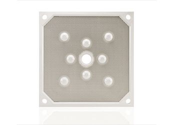 �������������� ����� �� ��������� �������� Klinkau Group