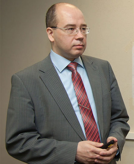 ��������� ���������