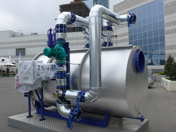  ���������� ������������ � ������ ������� ������� 