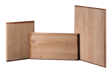 ����� ����������� �����